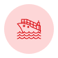 Transport maritime