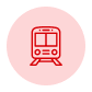 Transport ferroviaire