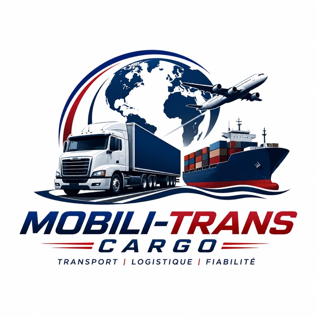 monili -trans